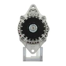 · A7TA1677+ - ALTERNADOR KUBOTA 45A 12V +LINE NUEVO
