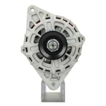  AB175054+ - ALTERNADOR HYUNDAI 80A 12V +LINE NUEVO