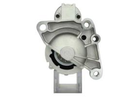 · D7G11+ - MOTOR DE ARRANQUE RENAULT 2.0 KW 12V +LINE NUEVO