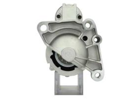 · D7G11+ - MOTOR DE ARRANQUE SEAT/ VOLKSWAGEN 0.9 KW 12V +LINE NUEVO