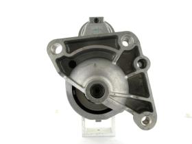 · D8R1+ - MOTOR DE ARRANQUE VOLKSWAGEN 1.8 KW 12V +LINE NUEVO (167)