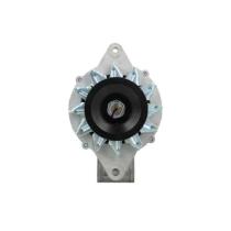 · LR160426+ - ALTERNADOR NISSAN 60A 12V +LINE NUEVO