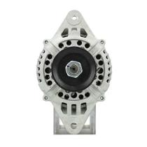 · LR160715+ - ALTERNADOR NISSAN 65A 12V +LINE NUEVO