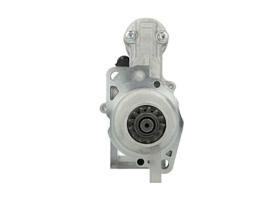 · M2T56271+ - MOTOR DE ARRANQUE MITSUBISHI 2.0 KW 12V +LINE NUEVO