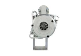 · M2T64272+ - MOTOR DE ARRANQUE CATERPILLAR 3.2 KW 24V +LINE NUEVO