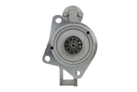· M2T64371+ - MOTOR DE ARRANQUE ARRANQUE 24V +LINE NUEVO