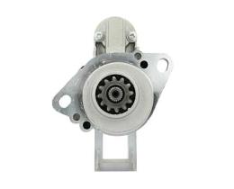 · M8T70071+ - MOTOR DE ARRANQUE BOBCAT 2.0 KW 12V +LINE NUEVO