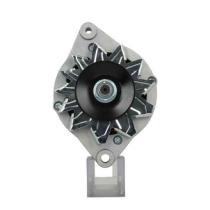 · MG499+ - ALTERNADOR VOLVO 70A 12V +LINE NUEVO