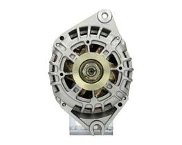 · SG9B077+ - ALTERNADOR CITROEN / PEUGEOT 80A 12V +LINE NUEVO