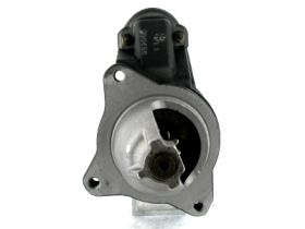  11130395 - MOTOR DE ARRANQUE CITROEN / PEUGEOT 1.05 KW 12V MAHLE NUEVO