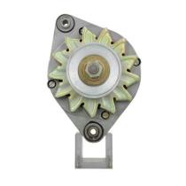 · 0120489028 - ALTERNADOR BMW 65A 12V BOSCH RECONSTRUIDO