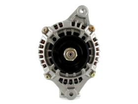 · 155523075 - ALTERNADOR MITSUBISHI 50A 12V JAPAN RECONSTRUIDO