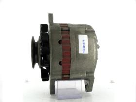 · 165564070 - ALTERNADOR NISSAN 100A 12V JAPAN RECONSTRUIDO