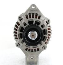 · 255506090 - ALTERNADOR MANDO KIA 12V KOREA RECONSTRUIDO
