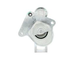 · 2010001021 - MOTOR DE ARRANQUE FORD 1.4 KW 12V COMSTAR (VISTEON) NUEVO (1
