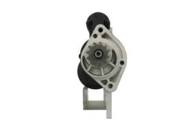 · 160515122005 - MOTOR DE ARRANQUE NISSAN 2.2 KW 12V R-LINE RECONSTRUIDO