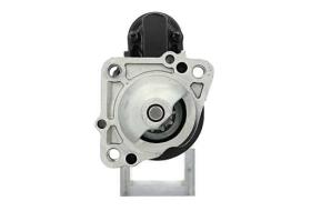 · 180505103135 - MOTOR DE ARRANQUE SUZUKI 2.0 KW 12V R-LINE RECONSTRUIDO
