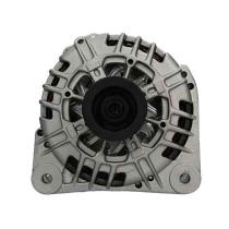 · 575562125005 - ALTERNADOR RENAULT 125A 12V R-LINE RECONSTRUIDO