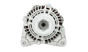 · 575934110135 - ALTERNADOR RENAULT 110A 12V R-LINE RECONSTRUIDO