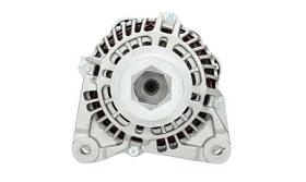 · 575934110135 - ALTERNADOR RENAULT 150A 12V R-LINE RECONSTRUIDO