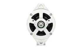 · 635007110015 - ALTERNADOR CASE 110A 12V R-LINE RECONSTRUIDO