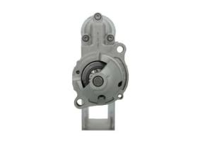 · 0001106403R - MOTOR DE ARRANQUE BMW 0.9 KW 12V BOSCH RECONSTRUIDO
