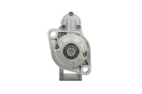 · 0001121402R - MOTOR DE ARRANQUE VOLKSWAGEN 1.1 KW 12V BOSCH RECONSTRUIDO