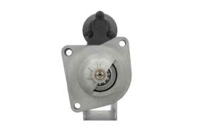 · 63223432R - MOTOR DE ARRANQUE FIAT 1.4 KW 12V JAPAN RECONSTRUIDO