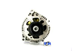 · A14VI21 - ALTERNADOR OPEL 110A 12V VALEO RECONSTRUIDO