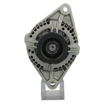 · CA1159IR - ALTERNADOR FIAT 85A 12V HC-PARTS RECONSTRUIDO
