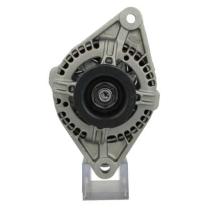 · CA1159IR - ALTERNADOR FIAT 110A 12V HC-PARTS RECONSTRUIDO