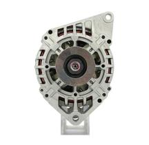 · CA1506IR - ALTERNADOR RENAULT 120A 12V HC-PARTS RECONSTRUIDO