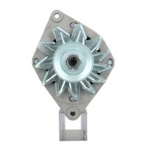 · CA317IR - ALTERNADOR  12V HC-PARTS RECONSTRUIDO