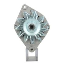 · CA317IR - ALTERNADOR FIAT 55A 12V HC-PARTS RECONSTRUIDO