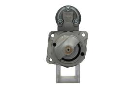 · CS1038 - MOTOR DE ARRANQUE FIAT 0.8 KW 12V HC-PARTS RECONSTRUIDO