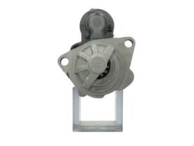 · CS1291 - MOTOR DE ARRANQUE OPEL 1.8 KW 12V HC-PARTS RECONSTRUIDO