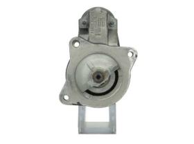 · CS321 - MOTOR DE ARRANQUE RENAULT 1.05 KW 12V HC-PARTS RECONSTRUIDO