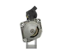 · CS992 - MOTOR DE ARRANQUE  12V HC-PARTS RECONSTRUIDO