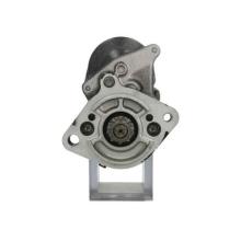 · JS1321 - MOTOR DE ARRANQUE LAND ROVER 2.0 KW 12V HC-PARTS RECONSTRUID