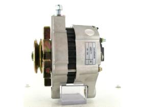 · LEA0171 - ALTERNADOR LUCAS NEW, LCV 713 24V LUCAS NUEVO