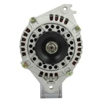 · TRA067 - ALTERNADOR HYUNDAI 90A 12V TWA RECONSTRUIDO
