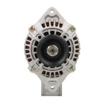 · TRA068 - ALTERNADOR MITSUBISHI/HYUNDAI 75A 12V TWA RECONSTRUIDO
