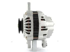 · TRA071 - ALTERNADOR HYUNDAI 75A 12V TWA RECONSTRUIDO