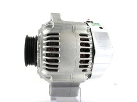 · TRA144 - ALTERNADOR HONDA 70A 12V TWA RECONSTRUIDO