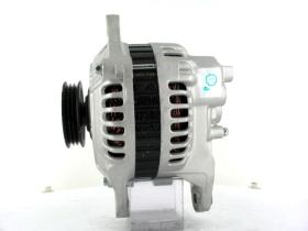 · TRA231 - ALTERNADOR MAZDA 70A 12V TWA RECONSTRUIDO