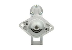 · TRS038 - MOTOR DE ARRANQUE TOYOTA 1.0 KW 12V TWA RECONSTRUIDO