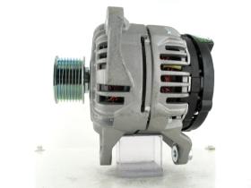 · 0124325052+ - ALTERNADOR VOLKSWAGEN 110A 12V +LINE NUEVO