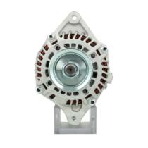 · A5TB1391+ - ALTERNADOR HONDA 80AMP 12V +LINE NUEVO