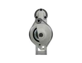 · 0001218111+ - MOTOR DE ARRANQUE VOLVO 2.2 KW 12V +LINE NUEVO