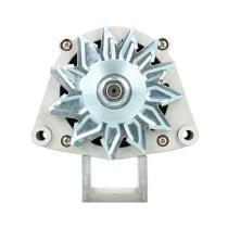 · 0120469514+ - ALTERNADOR AUDI 90A 12V +LINE NUEVO